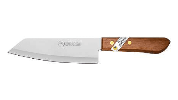 KIWI 171 cook knife wholesale