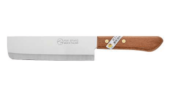 KIWI 172 cook knife wholesale