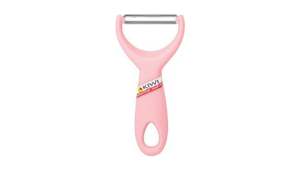 KIWI 217 pro-peeler wholesale