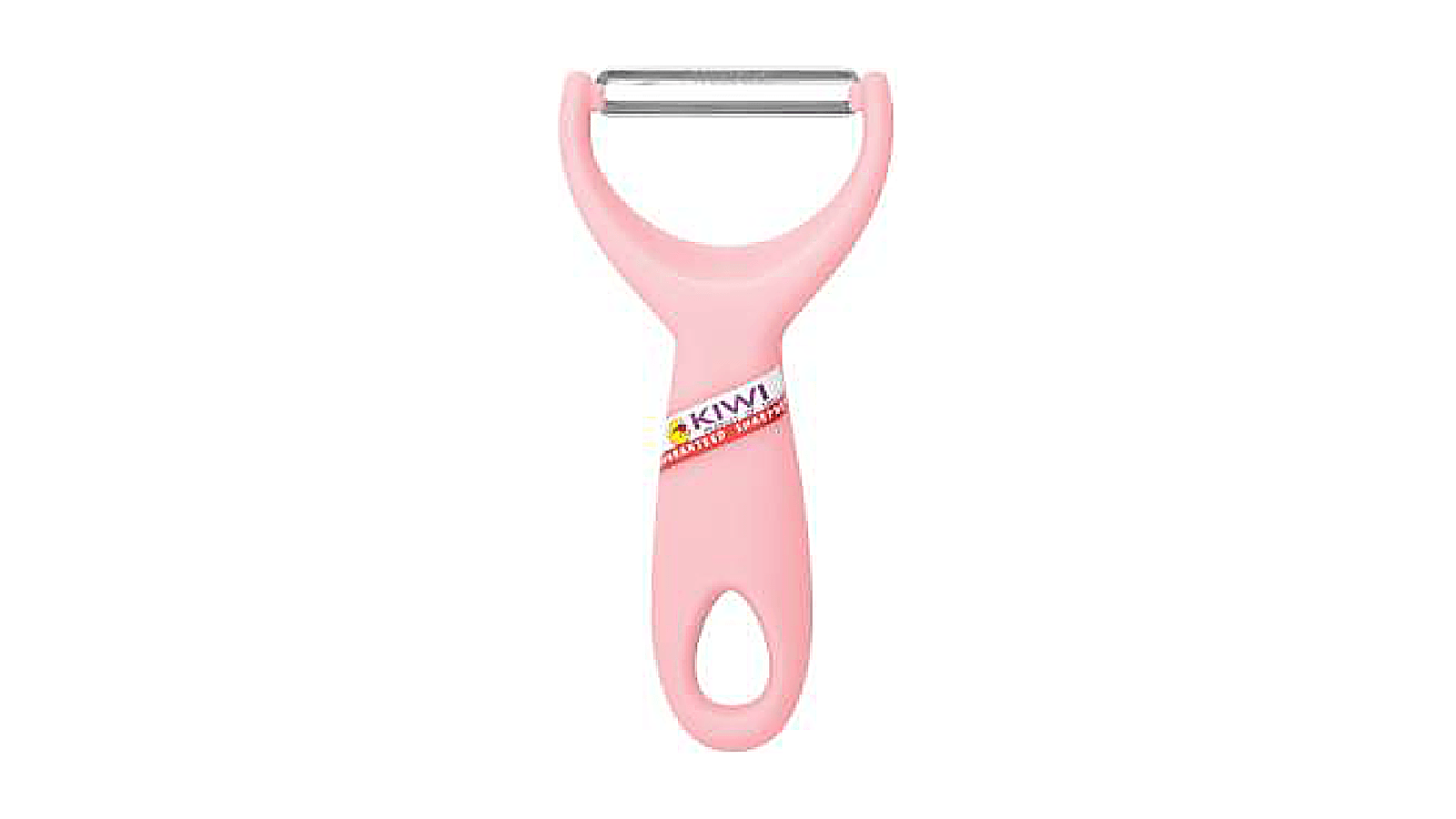 KIWI 217 pro-peeler wholesale