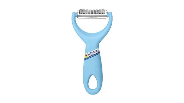 KIWI 218 julienne peeler wholesale