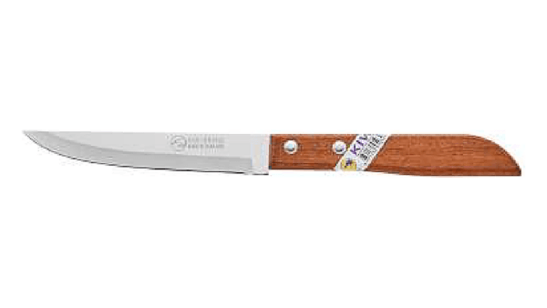 KIWI 501 utility knife wholesale