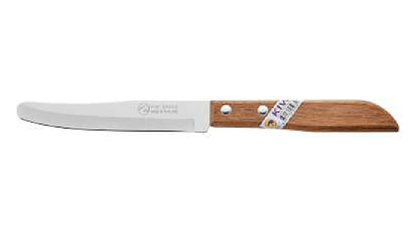 KIWI 502 paring knife wholesale