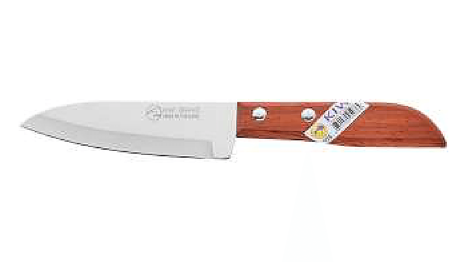 KIWI 503 fruit knife wholesale