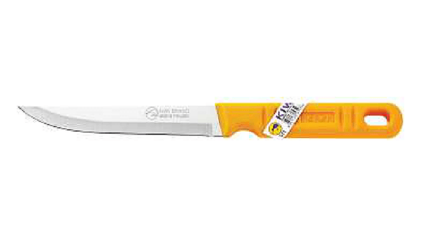 KIWI 511 utility knife wholesale