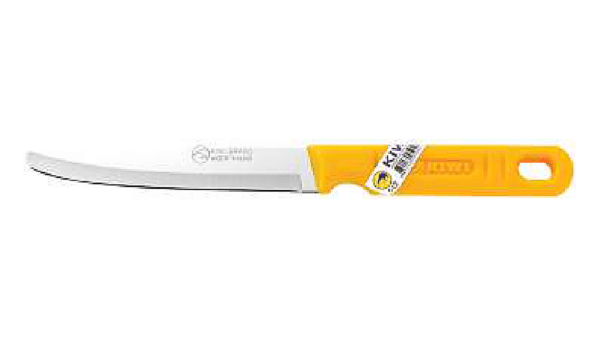 KIWI 512 paring knife wholesale