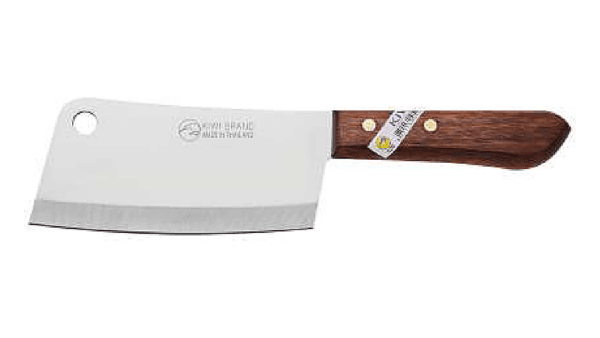 KIWI 830 bone cleaver wholesale