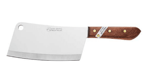 KIWI 850 bone cleaver wholesale